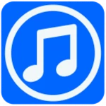 Logo of International Ringtones Songs android Application 